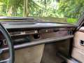 Mercedes-Benz 300 Se Braun - thumbnail 32