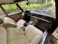 Mercedes-Benz 300 Se Braun - thumbnail 14