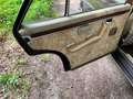 Mercedes-Benz 300 Se Braun - thumbnail 26