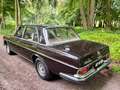 Mercedes-Benz 300 Se Brun - thumbnail 4