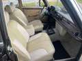 Mercedes-Benz 300 Se Braun - thumbnail 38