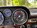 Mercedes-Benz 300 Se Brun - thumbnail 9