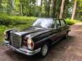 Mercedes-Benz 300 Se Braun - thumbnail 33