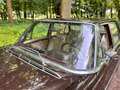 Mercedes-Benz 300 Se Braun - thumbnail 19