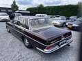 Mercedes-Benz 300 Se Brun - thumbnail 16