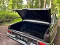 Mercedes-Benz 300 Se Braun - thumbnail 4