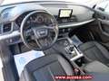Audi Q5 2.0TDI quattro-ultra S tronic 120kW Blanco - thumbnail 22