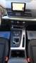 Audi Q5 2.0TDI quattro-ultra S tronic 120kW Blanco - thumbnail 21