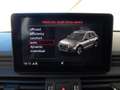 Audi Q5 2.0TDI quattro-ultra S tronic 120kW Blanco - thumbnail 19