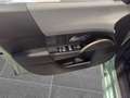 Lancia Ypsilon 1.2 mhev LX Groen - thumbnail 8