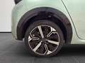Lancia Ypsilon 1.2 mhev LX Groen - thumbnail 21