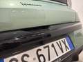 Lancia Ypsilon 1.2 mhev LX Groen - thumbnail 24