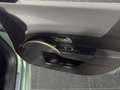 Lancia Ypsilon 1.2 mhev LX Groen - thumbnail 16