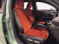 Lancia Ypsilon 1.2 mhev LX Groen - thumbnail 15