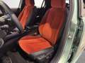 Lancia Ypsilon 1.2 mhev LX Groen - thumbnail 7