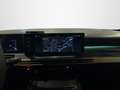 Lancia Ypsilon 1.2 mhev LX Groen - thumbnail 14
