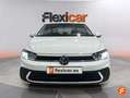 Volkswagen Polo 1.0 TSI Match 70kW Blanco - thumbnail 13