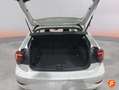 Volkswagen Polo 1.0 TSI Match 70kW Blanco - thumbnail 17