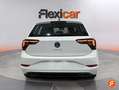 Volkswagen Polo 1.0 TSI Match 70kW Blanco - thumbnail 7