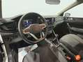 Volkswagen Polo 1.0 TSI Match 70kW Blanco - thumbnail 18