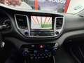 Hyundai TUCSON 2.0CRDI 48V Style 4x4 AT Blanc - thumbnail 5
