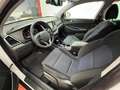 Hyundai TUCSON 2.0CRDI 48V Style 4x4 AT Blanc - thumbnail 10