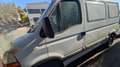 Renault Master 1.9dci - thumbnail 3