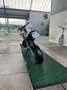 Husqvarna SM 125 Alb - thumbnail 3