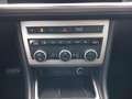 SEAT Ateca 1.5 TSI Xperience DSG *BEATS*360°*ACC*SHZ* Blanco - thumbnail 13
