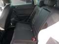 SEAT Ateca 1.5 TSI Xperience DSG *BEATS*360°*ACC*SHZ* Blanco - thumbnail 18