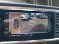 SEAT Ateca 1.5 TSI Xperience DSG *BEATS*360°*ACC*SHZ* Blanco - thumbnail 19