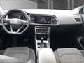 SEAT Ateca 1.5 TSI Xperience DSG *BEATS*360°*ACC*SHZ* Blanco - thumbnail 11