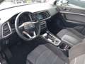 SEAT Ateca 1.5 TSI Xperience DSG *BEATS*360°*ACC*SHZ* Blanco - thumbnail 8