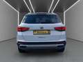 SEAT Ateca 1.5 TSI Xperience DSG *BEATS*360°*ACC*SHZ* Blanco - thumbnail 6