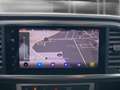 SEAT Ateca 1.5 TSI Xperience DSG *BEATS*360°*ACC*SHZ* Blanco - thumbnail 12