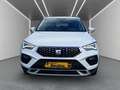 SEAT Ateca 1.5 TSI Xperience DSG *BEATS*360°*ACC*SHZ* Blanco - thumbnail 5