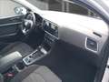 SEAT Ateca 1.5 TSI Xperience DSG *BEATS*360°*ACC*SHZ* Blanco - thumbnail 10