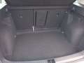 SEAT Ateca 1.5 TSI Xperience DSG *BEATS*360°*ACC*SHZ* Blanco - thumbnail 7