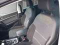 SEAT Ateca 1.5 TSI Xperience DSG *BEATS*360°*ACC*SHZ* Blanco - thumbnail 9