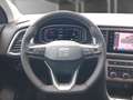 SEAT Ateca 1.5 TSI Xperience DSG *BEATS*360°*ACC*SHZ* Blanco - thumbnail 15