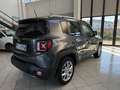 Jeep Renegade Renegade 1.4 m-air Limited fwd 140cv PREZZO VERO Grigio - thumbnail 4
