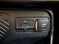 Jeep Renegade Renegade 1.4 m-air Limited fwd 140cv PREZZO VERO Grigio - thumbnail 16