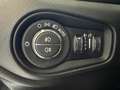 Jeep Renegade Renegade 1.4 m-air Limited fwd 140cv PREZZO VERO Grigio - thumbnail 21