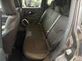 Jeep Renegade Renegade 1.4 m-air Limited fwd 140cv PREZZO VERO Grigio - thumbnail 8