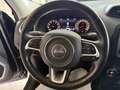 Jeep Renegade Renegade 1.4 m-air Limited fwd 140cv PREZZO VERO Grigio - thumbnail 18