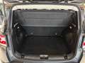 Jeep Renegade Renegade 1.4 m-air Limited fwd 140cv PREZZO VERO Grigio - thumbnail 11