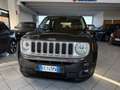 Jeep Renegade Renegade 1.4 m-air Limited fwd 140cv PREZZO VERO Grigio - thumbnail 2