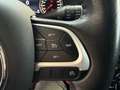 Jeep Renegade Renegade 1.4 m-air Limited fwd 140cv PREZZO VERO Grigio - thumbnail 19