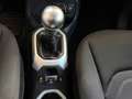 Jeep Renegade Renegade 1.4 m-air Limited fwd 140cv PREZZO VERO Grigio - thumbnail 17