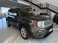 Jeep Renegade Renegade 1.4 m-air Limited fwd 140cv PREZZO VERO Grigio - thumbnail 3